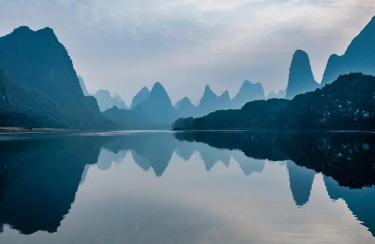 数字化可靠性科技