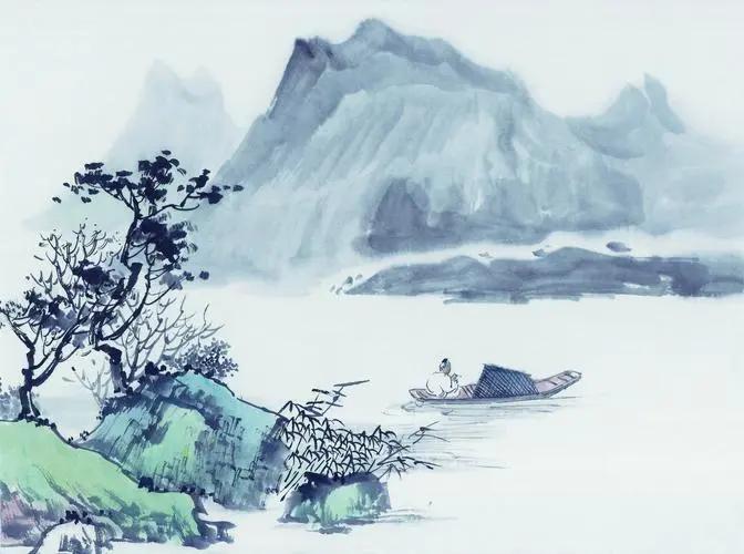 先进智能化环保